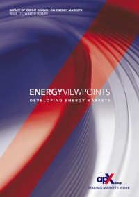 viewpoints cover